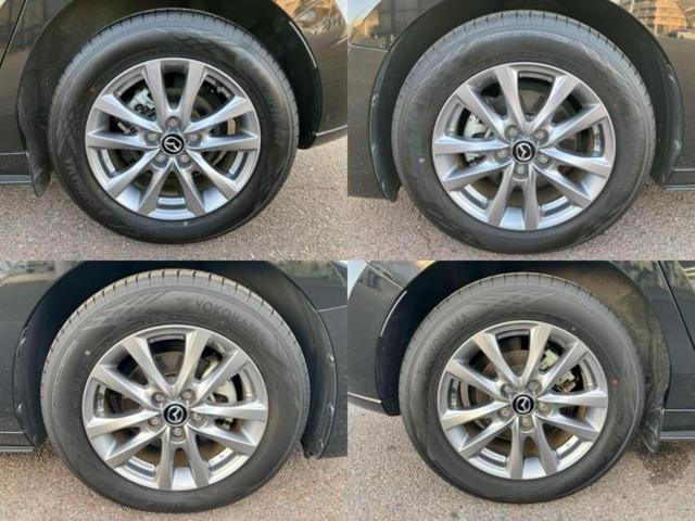 �l�b�g�ŎԂ����Ă��Ă��C���[�W���N���Ȃ��E�E�E�F�X�ȉ�Ђ�Ԃ����肷���ĉ����ǂ��̂�������Ȃ��E�E�E�������l���̂��q�l�I�����k�݂̂ł��n�j�ł��I�v�d�b�`�q�r�ł͒��Îԍw���̊�{�����`�����܂��I