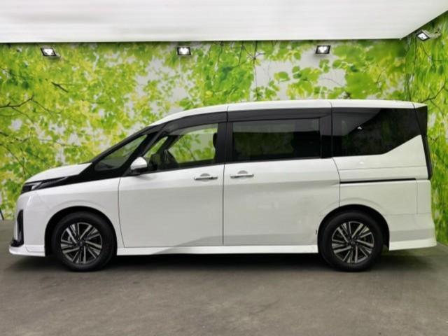 �v�d�b�`�q�r�̍݌Ƀy�[�W�����������������ɂ��肪�Ƃ��������܂��I�v�d�b�`�q�r�́u���q�l���v�����b�g�[�ɂ��q�l�̃J�[���C�t��S�͂ŃT�|�[�g�������܂��I