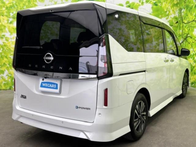 �S���ɓX�܂�W�J���Ă���̂łǂ��ł������񂹂��\�ł��I���̎Ԃ��C�ɂȂ邯�ǉ���������E�E�E�ƒ��߂�K�v�͂���܂���I���ʓr������K�v�ł��B