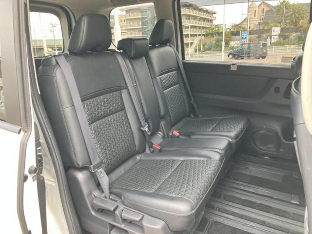 �v�d�b�`�q�r�ł͂قږ����V�����݌Ɏԗ�����ׂ��Ă���܂��I���q�l�̂�������������P�䂪�����Ƃv�d�b�`�q�r�ɂ���͂��ł��I