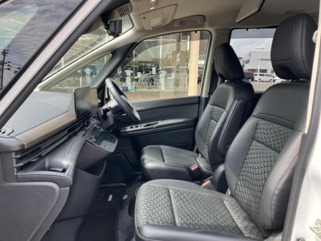 �v�d�b�`�q�r�ł͊e���k�Ȃɑ�^���j�^�[�����p�ӂ��Ă���܂��I���₷�����ʂł������ƑS���̍݌ɂ��������������܂��I���񂲗��X���҂����Ă���܂��I