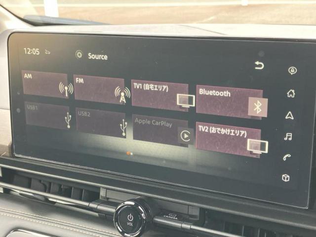 �v�d�b�`�q�r�̓X�܂ɂ̓L�b�Y�R�[�i�[���������܂��I���q�l�A��̂��q�l�����������ԑI�т����y���݂����������Ԃł��I