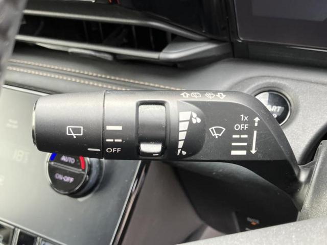 ���Y�Ԃ���A���Ԃ܂ő��l�Ȃ��q�l�̃j�[�Y�̂������ł���悤�ɁA�S���K�͂ŖL�x�ȍ݌ɓW�J�I�Ԃ̂��ƂȂ�v�d�b�`�q�r�ցI