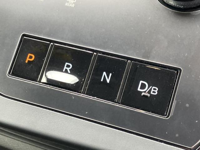 ���Ԃɍ��킹�Ė����ۏ؈ȊO�ɂ��A�ۏ͈ؔ́A���ԁA�������g�[�������L���ۏ؂����p�ӂ��Ă���܂��I���ÎԂ̍w�������߂Ăŕs���E�E�E�Ƃ������q�l�������S���������I