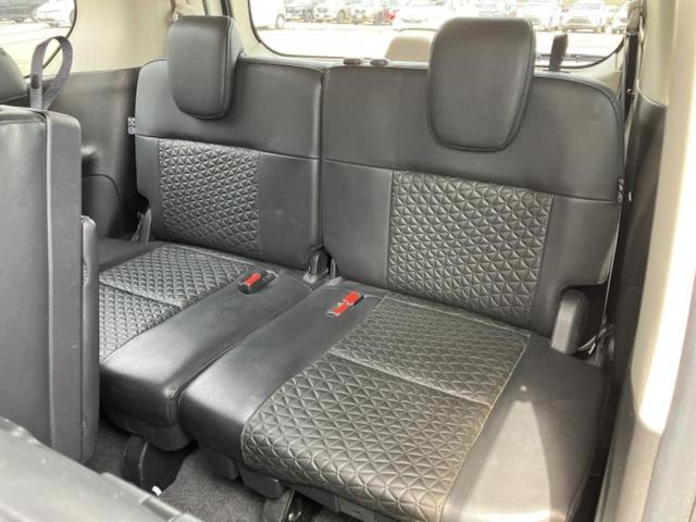 �v�d�b�`�q�r�i�E�B�[�J�[�Y�j�͑S���Q�T�O�X�ܓW�J�I��Ƃ̓s����A�ԗ������������Ȃ��ꍇ���������܂��B���X�O�ɂ��⍇��������