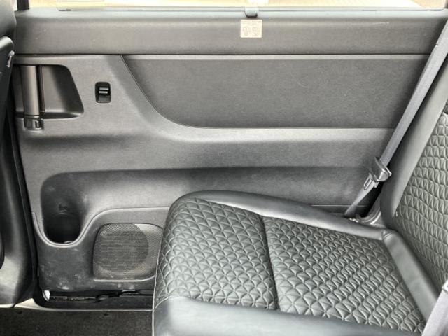 �v�d�b�`�q�r�ł͂قږ����V�����݌Ɏԗ�����ׂ��Ă���܂��I���q�l�̂�������������P�䂪�����Ƃv�d�b�`�q�r�ɂ���͂��ł��I