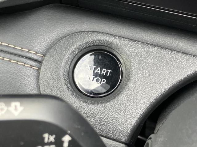 ������̂��Ԃ͂������ł��傤���H�����ł��C�ɂȂ��Ă��������܂����琥�񂨖₢���킹���������I����ɂ��Ԃ̏ڍׂ������肢�����܂��I