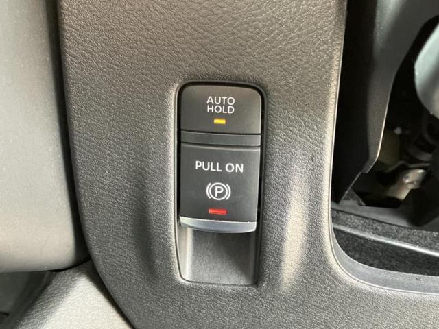 ���Ԃɍ��킹�Ė����ۏ؈ȊO�ɂ��A�ۏ͈ؔ́A���ԁA�������g�[�������L���ۏ؂����p�ӂ��Ă���܂��I���ÎԂ̍w�������߂Ăŕs���E�E�E�Ƃ������q�l�������S���������I