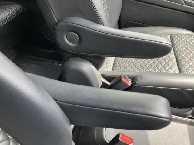 �u���̎Ԃ̎ʐ^�������ƌ������v�u��Ԃ��C�ɂȂ�v�u���̑����͂��Ă���H�v�ǂ�ȏ����ȋ^��ł����C�y�ɂ��₢���킹���������I