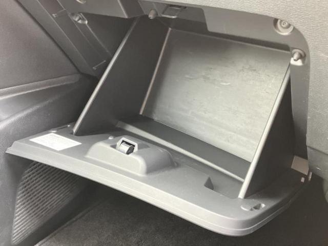 �l�b�g�ŎԂ����Ă��Ă��C���[�W���N���Ȃ��E�E�E�F�X�ȉ�Ђ�Ԃ����肷���ĉ����ǂ��̂�������Ȃ��E�E�E�������l���̂��q�l�I�����k�݂̂ł��n�j�ł��I�v�d�b�`�q�r�ł͒��Îԍw���̊�{�����`�����܂��I