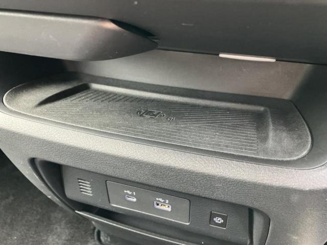 ���̈��Ԃ�����Ŕ����́H���Ђō��肵�Ďv�����������ăV���b�N�E�E�E����Ȃ��q�l�I�����x�v�d�b�`�q�r�̉��承�i���������������I���q�l���ł��邾�������ɂ���芷���ł���悤����t�撣��܂��I