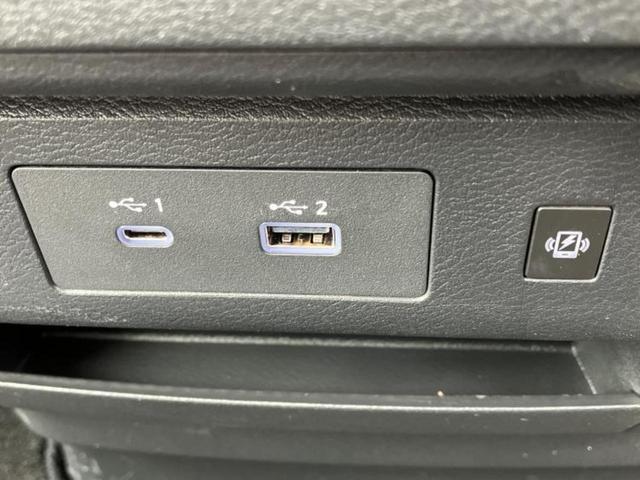 �v�d�b�`�q�r�̓X�܂ɂ̓L�b�Y�R�[�i�[���������܂��I���q�l�A��̂��q�l�����������ԑI�т����y���݂����������Ԃł��I