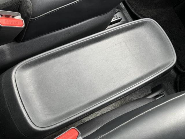 �i�r�A�h�����R�A�d�s�b�A�t���b�v�_�E�����j�^�[�A�f�W�^���C���i�[�~���[�������c��t���\�ł��I�I�v�V�������L�x�Ɏ�葵���Ă���܂��̂ł����S���������I