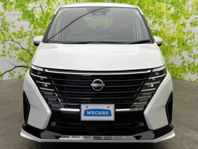 ������̂��Ԃ͂������ł��傤���H�����ł��C�ɂȂ��Ă��������܂����琥�񂨖₢���킹���������I����ɂ��Ԃ̏ڍׂ������肢�����܂��I