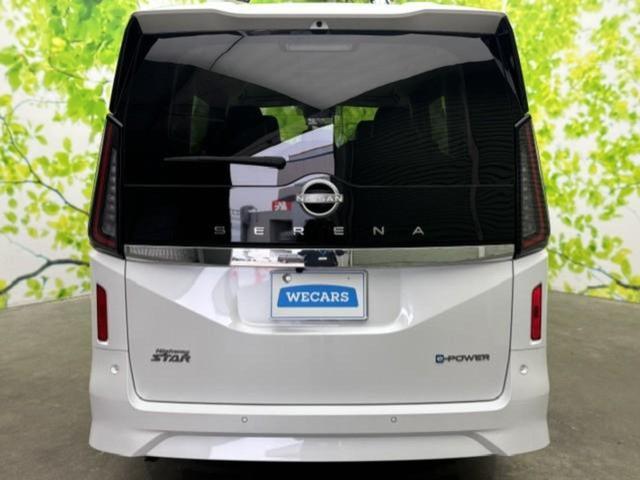 ���Y�Ԃ���A���Ԃ܂ő��l�Ȃ��q�l�̃j�[�Y�̂������ł���悤�ɁA�S���K�͂ŖL�x�ȍ݌ɓW�J�I�Ԃ̂��ƂȂ�v�d�b�`�q�r�ցI