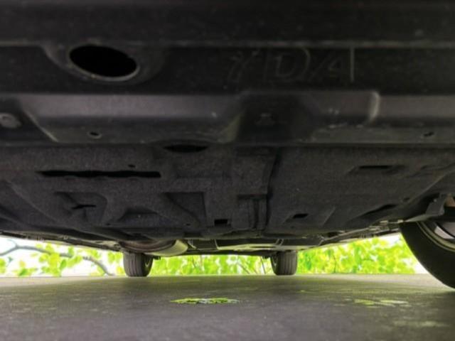 �v�d�b�`�q�r�i�E�B�[�J�[�Y�j�͑S���Q�T�O�X�ܓW�J�I��Ƃ̓s����A�ԗ������������Ȃ��ꍇ���������܂��B���X�O�ɂ��⍇��������