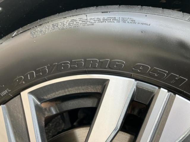 �v�d�b�`�q�r�ł͂قږ����V�����݌Ɏԗ�����ׂ��Ă���܂��I���q�l�̂�������������P�䂪�����Ƃv�d�b�`�q�r�ɂ���͂��ł��I