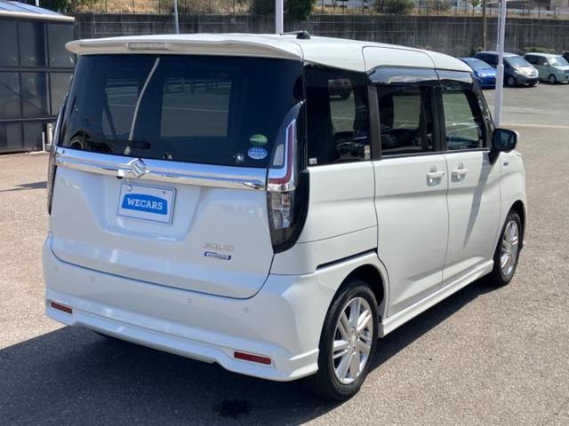 �S���ɓX�܂�W�J���Ă���̂łǂ��ł������񂹂��\�ł��I���̎Ԃ��C�ɂȂ邯�ǉ���������E�E�E�ƒ��߂�K�v�͂���܂���I���ʓr������K�v�ł��B