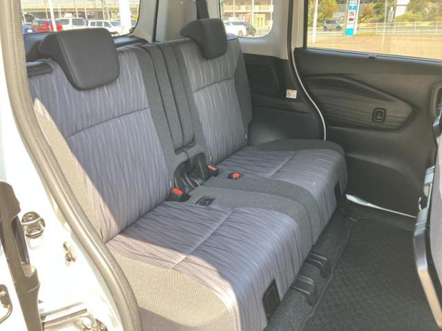 �v�d�b�`�q�r�ł͂قږ����V�����݌Ɏԗ�����ׂ��Ă���܂��I���q�l�̂�������������P�䂪�����Ƃv�d�b�`�q�r�ɂ���͂��ł��I