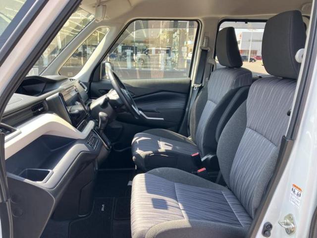 �l�b�g�ŎԂ����Ă��Ă��C���[�W���N���Ȃ��E�E�E�F�X�ȉ�Ђ�Ԃ����肷���ĉ����ǂ��̂�������Ȃ��E�E�E�������l���̂��q�l�I�����k�݂̂ł��n�j�ł��I�v�d�b�`�q�r�ł͒��Îԍw���̊�{�����`�����܂��I