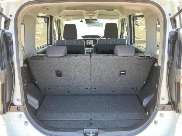 �v�d�b�`�q�r�ł͓o�^�i�͏o�j�ϖ��g�p�Ԃ⑖�s�����P�����������̍݌ɎԂ��������p�ӂ��Ă���܂��I��Ԃ͗ǂ����̂��ǂ����ǁA�V�Ԃ͍����ȁE�E�E����Ȃ��q�l�ɃI�X�X���ł��I