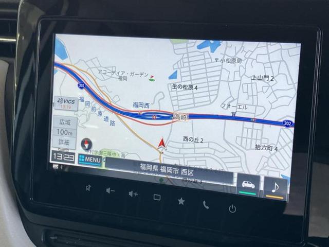 ���̈��Ԃ�����Ŕ����́H���Ђō��肵�Ďv�����������ăV���b�N�E�E�E����Ȃ��q�l�I�����x�v�d�b�`�q�r�̉��承�i���������������I���q�l���ł��邾�������ɂ���芷���ł���悤����t�撣��܂��I