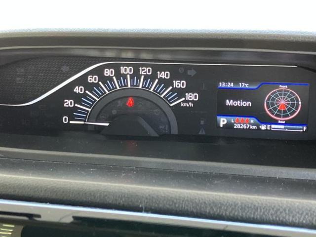 ���w����̎Ԍ��⃁���e�i���X���v�d�b�`�q�r�ɂ��C�����������I���ЂŐ�������C���܂ōs���Ă���܂��̂ŁA���[�Ԍ�̃A�t�^�[�t�H���[�����C�����������I