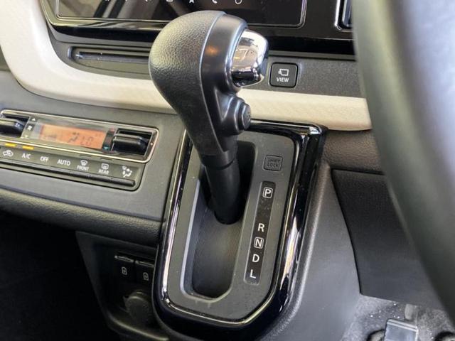 ���Y�Ԃ���A���Ԃ܂ő��l�Ȃ��q�l�̃j�[�Y�̂������ł���悤�ɁA�S���K�͂ŖL�x�ȍ݌ɓW�J�I�Ԃ̂��ƂȂ�v�d�b�`�q�r�ցI