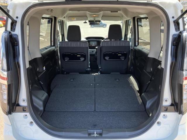 �v�d�b�`�q�r�i�E�B�[�J�[�Y�j�͑S���Q�T�O�X�ܓW�J�I��Ƃ̓s����A�ԗ������������Ȃ��ꍇ���������܂��B���X�O�ɂ��⍇��������