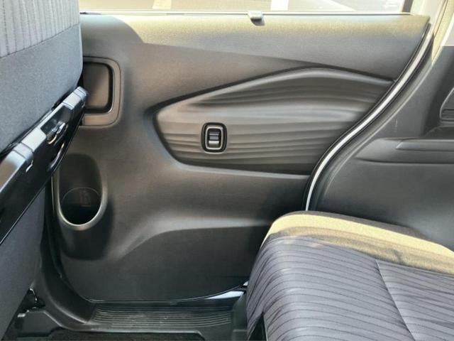 �S���ɓX�܂�W�J���Ă���̂łǂ��ł������񂹂��\�ł��I���̎Ԃ��C�ɂȂ邯�ǉ���������E�E�E�ƒ��߂�K�v�͂���܂���I���ʓr������K�v�ł��B