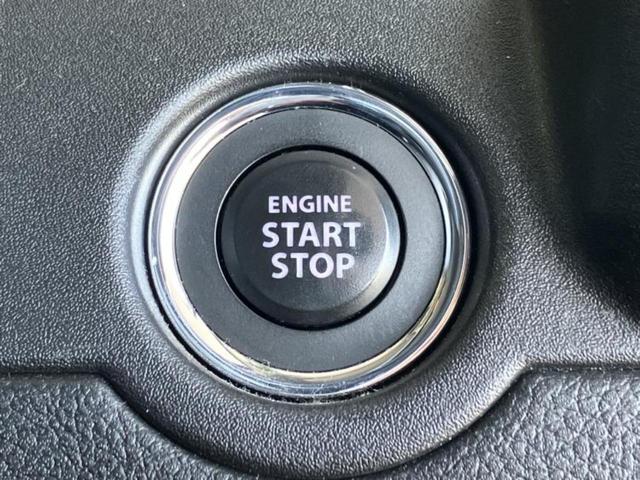 �ԑI�тɂ͂��Y�݂������̂ł��I��̓I�ȍw���܂ł͌������Ă��Ȃ����ǎԂ͋C�ɂȂ�Ƃ������q�l���劽�}�ł��I���񒆌Îԍw���̑����̂���`���������Ă��������I