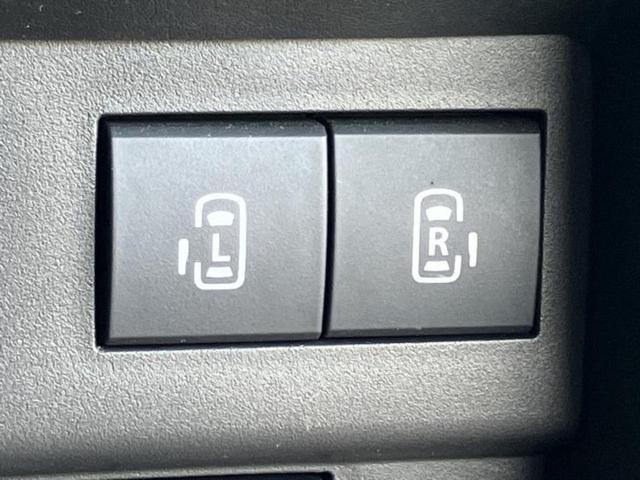 ���Y�Ԃ���A���Ԃ܂ő��l�Ȃ��q�l�̃j�[�Y�̂������ł���悤�ɁA�S���K�͂ŖL�x�ȍ݌ɓW�J�I�Ԃ̂��ƂȂ�v�d�b�`�q�r�ցI