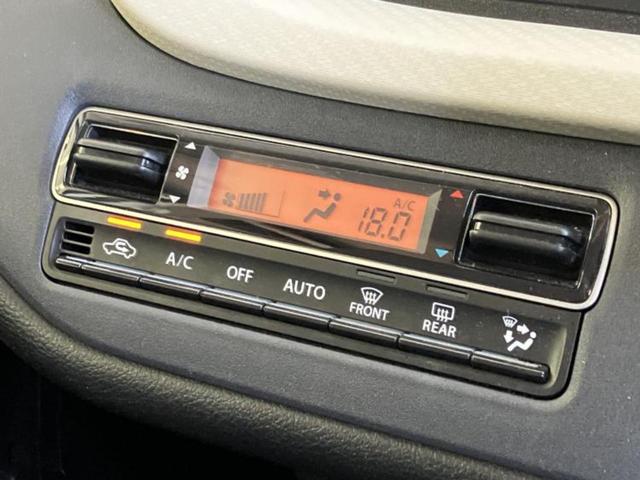 �v�d�b�`�q�r�̍݌Ƀy�[�W�����������������ɂ��肪�Ƃ��������܂��I�v�d�b�`�q�r�́u���q�l���v�����b�g�[�ɂ��q�l�̃J�[���C�t��S�͂ŃT�|�[�g�������܂��I