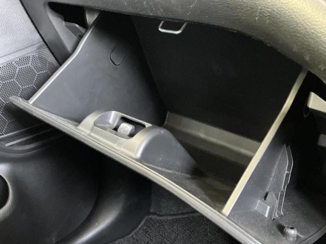 �v�d�b�`�q�r�ł͂قږ����V�����݌Ɏԗ�����ׂ��Ă���܂��I���q�l�̂�������������P�䂪�����Ƃv�d�b�`�q�r�ɂ���͂��ł��I