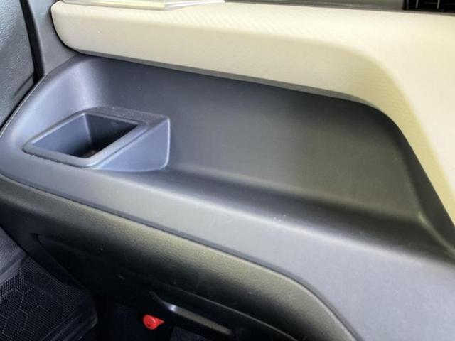 �l�b�g�ŎԂ����Ă��Ă��C���[�W���N���Ȃ��E�E�E�F�X�ȉ�Ђ�Ԃ����肷���ĉ����ǂ��̂�������Ȃ��E�E�E�������l���̂��q�l�I�����k�݂̂ł��n�j�ł��I�v�d�b�`�q�r�ł͒��Îԍw���̊�{�����`�����܂��I