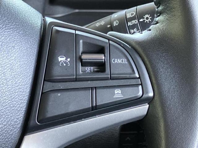 �����ł̂��x�������������̂��q�l�I�܂��͂����ς肾���ł����񂨖₢���킹���������I���q�l�ɍœK�Ȃ��x�����v����������Ă������܂��I