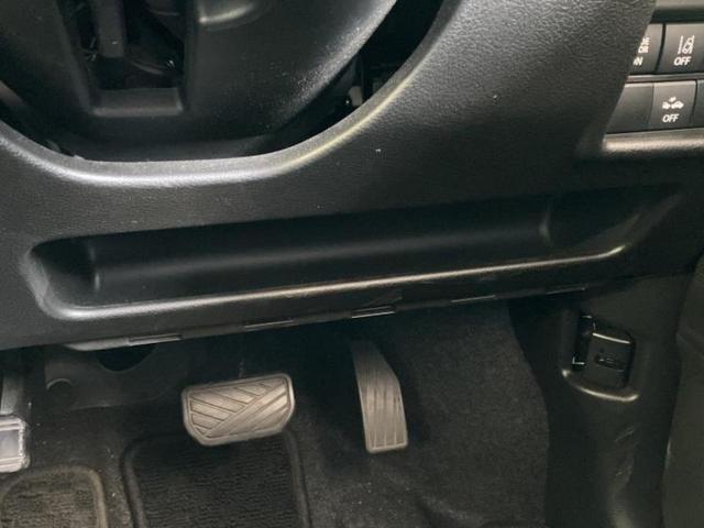 �v�d�b�`�q�r�̓W����ł͎��ۂɌ��āA�G���Ă��Ԃ����I�т��������܂��I�m���̖L�x�ȉc�ƃX�^�b�t���l�X�ȃJ�[���C�t������Ă������܂��I