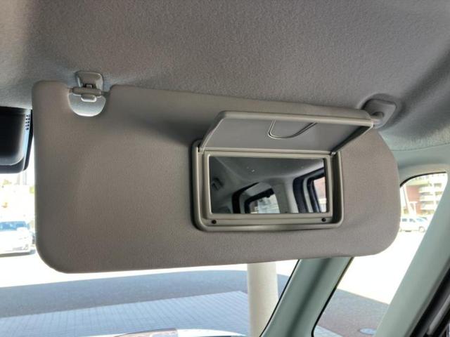 �ԑI�тɂ͂��Y�݂������̂ł��I��̓I�ȍw���܂ł͌������Ă��Ȃ����ǎԂ͋C�ɂȂ�Ƃ������q�l���劽�}�ł��I���񒆌Îԍw���̑����̂���`���������Ă��������I