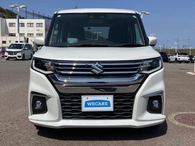 ������̂��Ԃ͂������ł��傤���H�����ł��C�ɂȂ��Ă��������܂����琥�񂨖₢���킹���������I����ɂ��Ԃ̏ڍׂ������肢�����܂��I