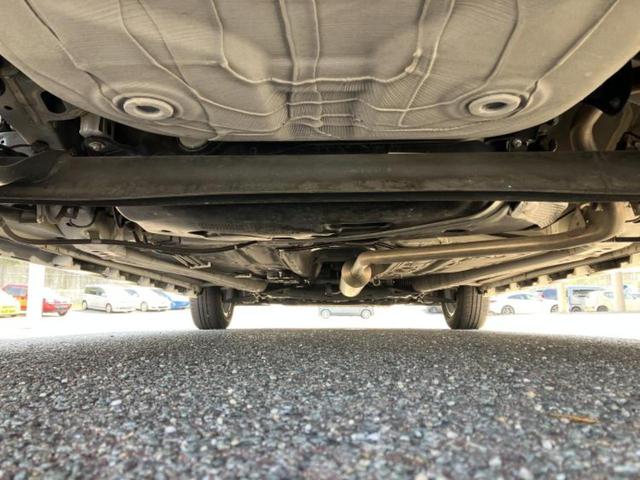 ���Ԃɍ��킹�Ė����ۏ؈ȊO�ɂ��A�ۏ͈ؔ́A���ԁA�������g�[�������L���ۏ؂����p�ӂ��Ă���܂��I���ÎԂ̍w�������߂Ăŕs���E�E�E�Ƃ������q�l�������S���������I