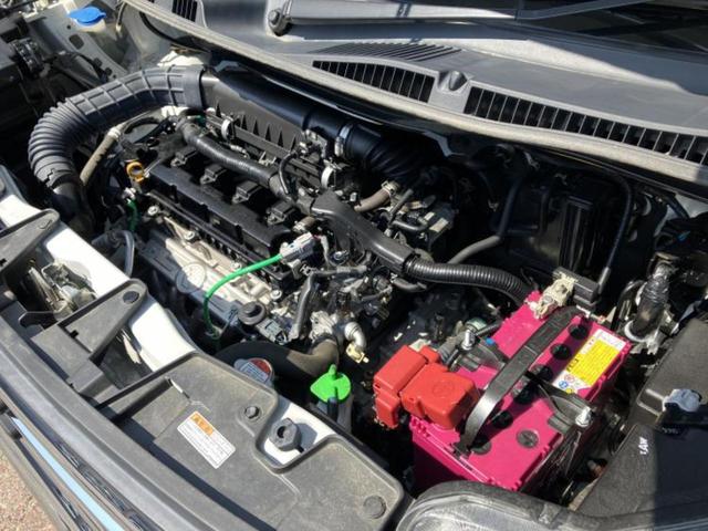 �S���ɓX�܂�W�J���Ă���̂łǂ��ł������񂹂��\�ł��I���̎Ԃ��C�ɂȂ邯�ǉ���������E�E�E�ƒ��߂�K�v�͂���܂���I���ʓr������K�v�ł��B