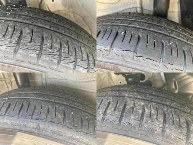 �u���̎Ԃ̎ʐ^�������ƌ������v�u��Ԃ��C�ɂȂ�v�u���̑����͂��Ă���H�v�ǂ�ȏ����ȋ^��ł����C�y�ɂ��₢���킹���������I