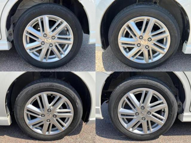 �l�b�g�ŎԂ����Ă��Ă��C���[�W���N���Ȃ��E�E�E�F�X�ȉ�Ђ�Ԃ����肷���ĉ����ǂ��̂�������Ȃ��E�E�E�������l���̂��q�l�I�����k�݂̂ł��n�j�ł��I�v�d�b�`�q�r�ł͒��Îԍw���̊�{�����`�����܂��I