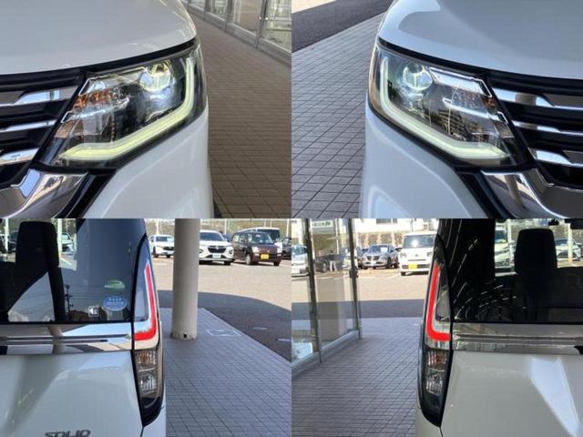 �v�d�b�`�q�r�ł͊e���k�Ȃɑ�^���j�^�[�����p�ӂ��Ă���܂��I���₷�����ʂł������ƑS���̍݌ɂ��������������܂��I���񂲗��X���҂����Ă���܂��I