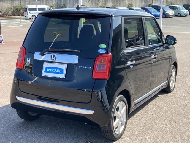 �S���ɓX�܂�W�J���Ă���̂łǂ��ł������񂹂��\�ł��I���̎Ԃ��C�ɂȂ邯�ǉ���������E�E�E�ƒ��߂�K�v�͂���܂���I���ʓr������K�v�ł��B