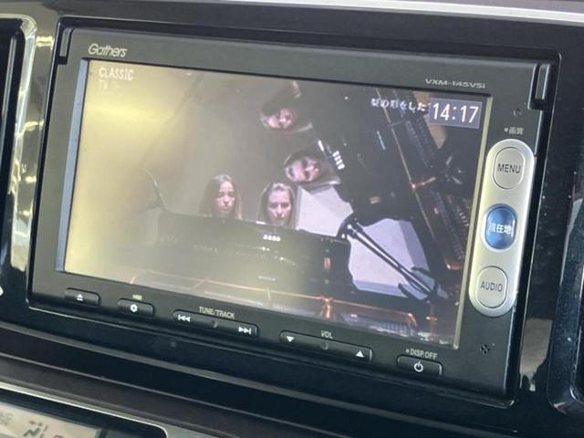 �����ł̂��x�������������̂��q�l�I�܂��͂����ς肾���ł����񂨖₢���킹���������I���q�l�ɍœK�Ȃ��x�����v����������Ă������܂��I