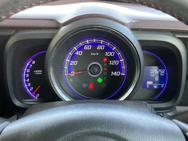 ���w����̎Ԍ��⃁���e�i���X���v�d�b�`�q�r�ɂ��C�����������I���ЂŐ�������C���܂ōs���Ă���܂��̂ŁA���[�Ԍ�̃A�t�^�[�t�H���[�����C�����������I