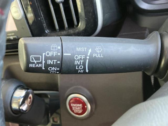 ������̂��Ԃ͂������ł��傤���H�����ł��C�ɂȂ��Ă��������܂����琥�񂨖₢���킹���������I����ɂ��Ԃ̏ڍׂ������肢�����܂��I