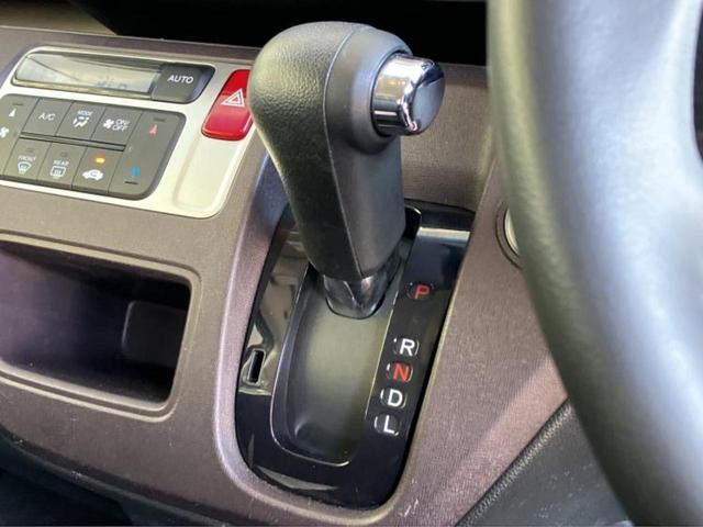 ���Y�Ԃ���A���Ԃ܂ő��l�Ȃ��q�l�̃j�[�Y�̂������ł���悤�ɁA�S���K�͂ŖL�x�ȍ݌ɓW�J�I�Ԃ̂��ƂȂ�v�d�b�`�q�r�ցI