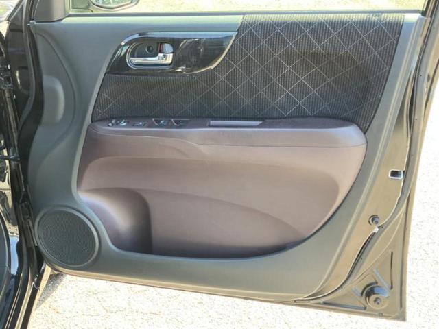 �v�d�b�`�q�r�̍݌Ƀy�[�W�����������������ɂ��肪�Ƃ��������܂��I�v�d�b�`�q�r�́u���q�l���v�����b�g�[�ɂ��q�l�̃J�[���C�t��S�͂ŃT�|�[�g�������܂��I